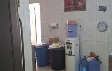 Imagem 10: Casa em Cruz de Rebouças/igarassu