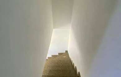 Imagem 15: Sobrado com 3 dormitórios para alugar, 100 m² por R$ 2.767,00/mês -...