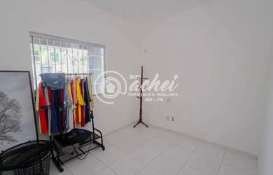 Imagem 16: Casa 4/4 à venda no Condomínio Residencial Bela Vista