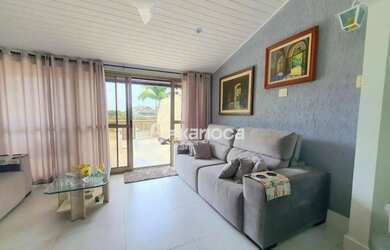 Imagem 8: Cobertura com 4 dormitórios à venda, 320 m² por R$ 1.490.000 - Rua...