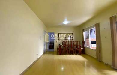 Imagem 9: Apartamento para locação, Centro, Novo Hamburgo, RS