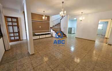 Imagem 3: Avenida Central Bloco 171 Núcleo Bandeirante-DF