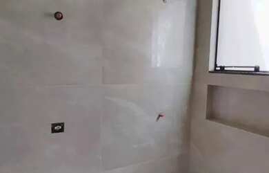 Imagem 9: Colonia Dona Luiza - Venda