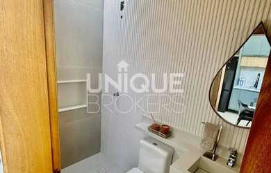 Imagem 5: Casa de Condomínio com 3 quartos, Parque Residencial Eloy Chaves - Jundiaí