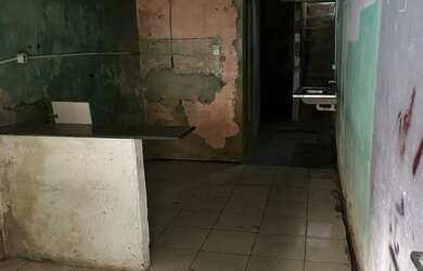 Imagem 4: Casa no Quintino Cunha. 100m² de Área, 1 Vaga na garageme2 Dormitórios