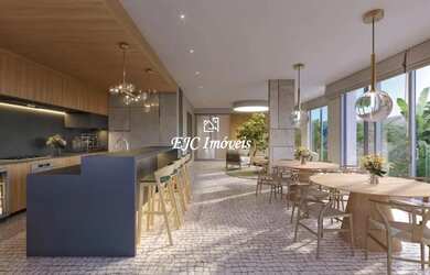 Imagem 6: Apartamento para Venda em Matinhos, Centro, 1 dormitório, 1 banheiro,...