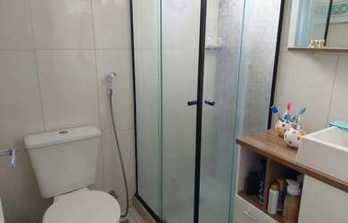 Imagem 8: Apartamento para Venda em São Gonçalo, Barro Vermelho, 2 dormitórios,...