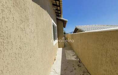Imagem 5: Casa à venda, 89 m² por R$ 430.000,00 - Araçatiba - Maricá/RJ