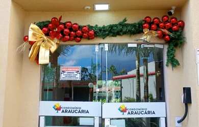 Imagem 1: Apartamento Novo a venda. Churrasqueira, Varanda, Imóvel novoe40m² de...