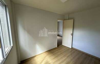 Imagem 8: APARTAMENTO À VENDA - VITTACE GIANA