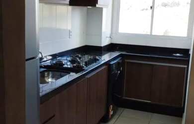 Imagem 6: APARTAMENTO - RESIDENCIAL VEREDAS - MG