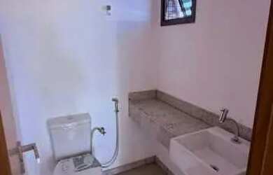 Imagem 8: SALA COMERCIAL 35M² NO HORTO CONCEPT - HORTO FLORESTAL