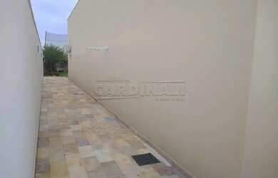 Imagem 12: Casa Condomínio em São Carlos