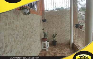 Imagem 15: à venda, 2 quartos, 1 vaga, Manoel Pimenta - Teófilo Otoni/MG