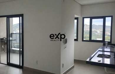 Imagem 4: Apartamento com 02 suítes praça da federal - São Lourenço MG