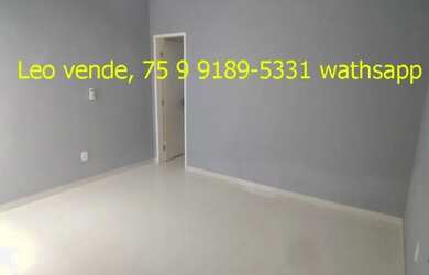 Imagem 8: Leo vende, bairro Papagaio, 3 4 suíte, goumert