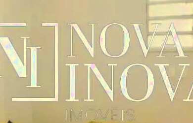 Imagem 3: Kitnet/Conjugado - / Residencial / Copacabana