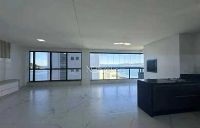 Imagem 8: APARTAMENTO DE 130m² COM 3 SUÍTES E 2 VAGAS NO CENTRO DE ITAPEMA
