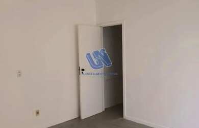 Imagem 10: Sala comercial com 24m2 no Itaigara