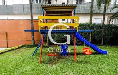 Imagem 6: Apartamento para Venda em Pinheiros - SP 90m²