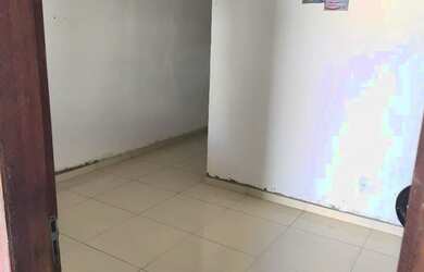 Imagem 4: Duas casas mais ponto de comércio