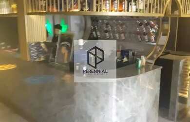 Imagem 3: Loja para locação na Av. Brigadeiro Faria Lima - 600 m²