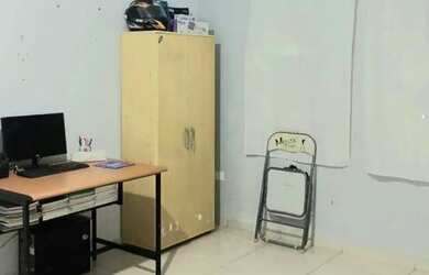 Imagem 3: Casa Residencial com 2 suítes em Boituva - Água Branca, 140 m² úteis