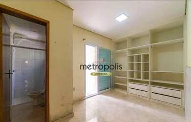 Imagem 15: Apartamento com elevador 3 dormitórios à venda, 89 m² por R$ 500.000...