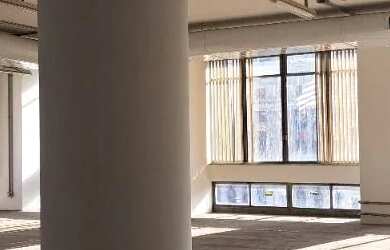 Imagem 15: Conjunto, 333 m² - venda por R$ 1.000.000,00 ou aluguel por R$ 9.421,97/mês...