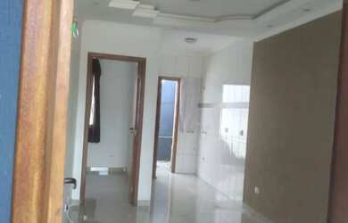 Imagem 2: Casa em fazenda rio grande