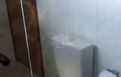 Imagem 13: Casa à venda, Centro, Quatis, RJ