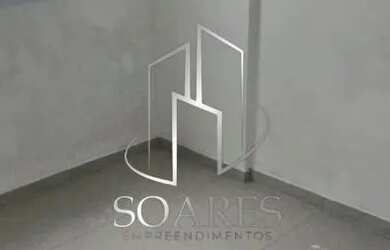 Imagem 7: Porto Real venha passar 2025 de endereço novo - Pedreira Belém 38