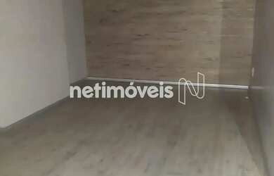 Imagem 12: Locação Loja Savassi Belo Horizonte