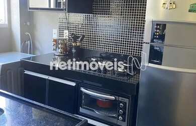 Imagem 3: Venda Apartamento 2 quartos Pirajá Belo Horizonte