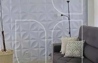 Imagem 3: Casa em Jardim Colibri - Marília