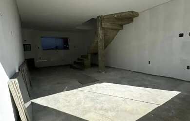 Imagem 7: CAXIAS DO SUL - Casa Padrão - SÃO LUIZ DA 6ª LÉGUA