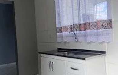 Imagem 10: Sobrado,2dor. 1banh,1lavabo,garagem coberta,sala c/ 2 ambientes, Pinda,...