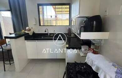 Imagem 6: Atlântica imóveis tem excelente casa à venda, por R$ 350.000,00 - Rio...