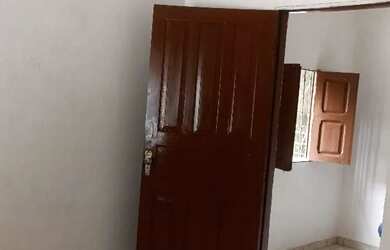 Imagem 15: Venda. 946m² de Área, 2 Vagas na garageme2 Dormitórios