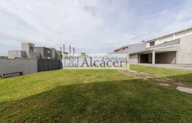 Imagem 8: Imóvel para venda com 463 metros quadrados em Boa Vista - Curitiba -...