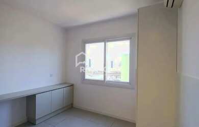 Imagem 14: Apartamento com 1 dormitório para alugar, 33 m²no Morro do Espelho -...