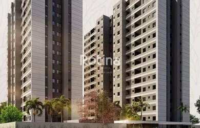 Imagem: O apartamento à venda possui 2 Dormitórios, 2 Banheiros, 1