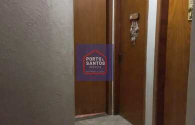 Imagem 13: Casa à Venda Jaguaré, São José do Rio Preto