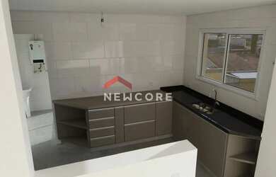 Imagem 12: Apartamento em Avenida Santana - Jardim Maristela - Atibaia/SP