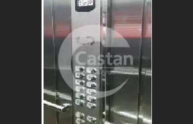 Imagem 10: prédio comercial - bras- 6500m²- reformado