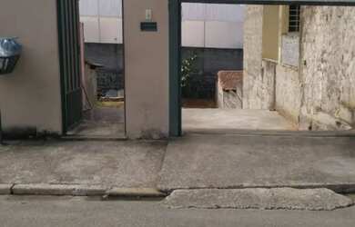 Imagem: Terreno 5x31m no Jardim Morumbi - Pronto para Construir!