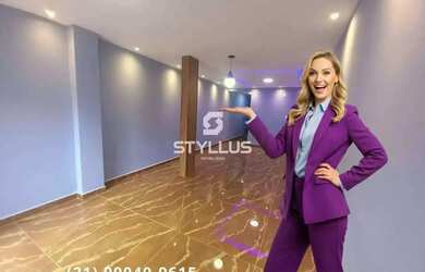 Imagem: A casa possui 2 Dormitórios, 2 Banheiros, 120m² de Área e