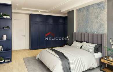 Imagem 8: Apartamento em Rua 269 - Meia Praia - Itapema/SC