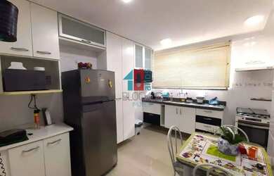 Imagem 5: Recreio dos Bandeirantes