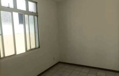 Imagem 3: Apartamento à venda no SMART AMARALINA , AMARALINA, Salvador, BA